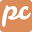 Entreprise de dépannage informatique sur Paris (A partir de...