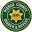 Pierce County SAR Council