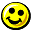 PC Shareware, Inc. - Try before you buy software!