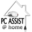 PC Assist @ Home - Computer Repairs