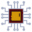 PCB3D