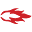 PCC Home - Process Combustion Corporation