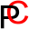 Cables and Adapters and Switches of all types: HDMI, DVI, USB, FIREWIRE, SATA, IDE - PC Cables Search