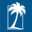 Pensacola Christian College · Christian Liberal Arts Education