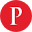 Phillips Community College of the University of Arkansas
