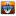 PC Drummer - Create Professional Drum Tracks