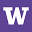 Home - UW Professional & Continuing Education