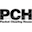 Packet Clearing House | PCH