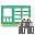 PCI-Z detect unknown PCI devices