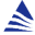 PCI Gases: Reshape Your Tomorrow