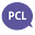 Pregnancy Counselling Link – Counselling and Education Services
