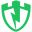 PC Matic | Antivirus, Endpoint Security & Application Allowlisting | Cyber Security for Home & Business