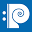 Portland Chamber Music Festival: great music in Portland, Maine