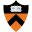 Princeton Club of Northern California – Northern California
