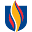 Philadelphia College of Osteopathic Medicine | PCOM