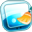Registry Cleaner Tool, Download Best Registry Cleaner, Fix Registry Errors