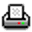 Pcounter | Print job tracking. Security. Billing. Rules.