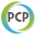 PCP SCITT – School-Centred Initial Teacher Training