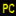 The Personal Computer Radio Show on WBAI