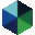 PCRecruiter - Recruitment Software & Applicant Tracking System