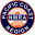 Pacific Coast Region – National Model Railroad Association