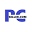 PCseller -the leader in supplying HP end of life products in the North America
