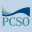 PCSO - The Pacific Coast Society of Orthodontists