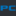 Pctechguide.com - We Share What We Learn