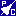 Peter and Pauline Curtis's Information Service