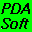 Welcome to pda-soft