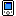 pdaBlast! - The PDA, Smartphone, and Gadget Blog
