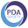 PDA Society – Pathological Demand Avoidance