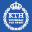PDC | KTH