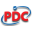 Home | PDC