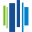 Attention Required! | Cloudflare