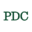 Professional Development Courses | Online Graduate Courses for Teachers