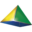 FlexPDE - Multiphysics Software for Partial Differential Equations