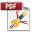 Professional PDF Converters PC Software Provider - PDF Helper
