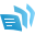 PDF-XChange Co Ltd :: PDF Creation Software, Free PDF Editor, FREE OCR, Voted Best PDF Reader!