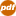 pdf 995: create PDF documents easily for free