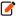 PDF Buddy | Online PDF Editor