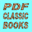 PDF Classic Books