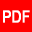 Convert PDF Online