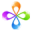 PDFCore - Advanced PDF Utilities Free - Free PDF Document & Image Software