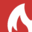 PDFCreator: Free PDF converter to create PDF files