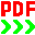 PDFING - AS400/iSeries Reports in PDF