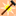 PDF Labs: Tools, Services and Code for PDF Users and Programmers