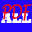 PDF to TIFF,PDF to JPG, PDF to TEXT,PDF to BMP,PDF to PNG,TIFF to PDF