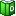 PDFZilla - Convert PDF to Word, Excel, Images and More