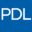 Home | PDL BioPharma, Inc.